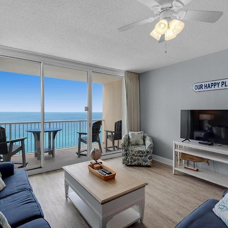 Majestic Beach Towers 2-1703 Panama City Beach Dış mekan fotoğraf