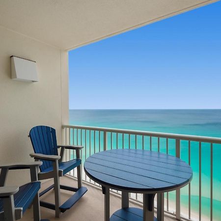 Majestic Beach Towers 2-1703 Panama City Beach Dış mekan fotoğraf