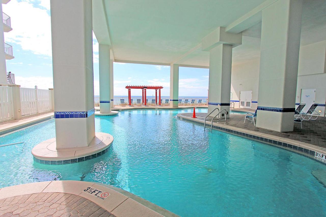 Majestic Beach Towers 2-1703 Panama City Beach Dış mekan fotoğraf