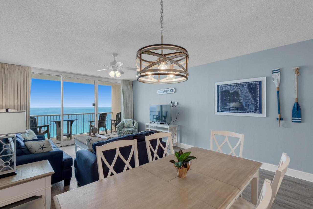 Majestic Beach Towers 2-1703 Panama City Beach Dış mekan fotoğraf