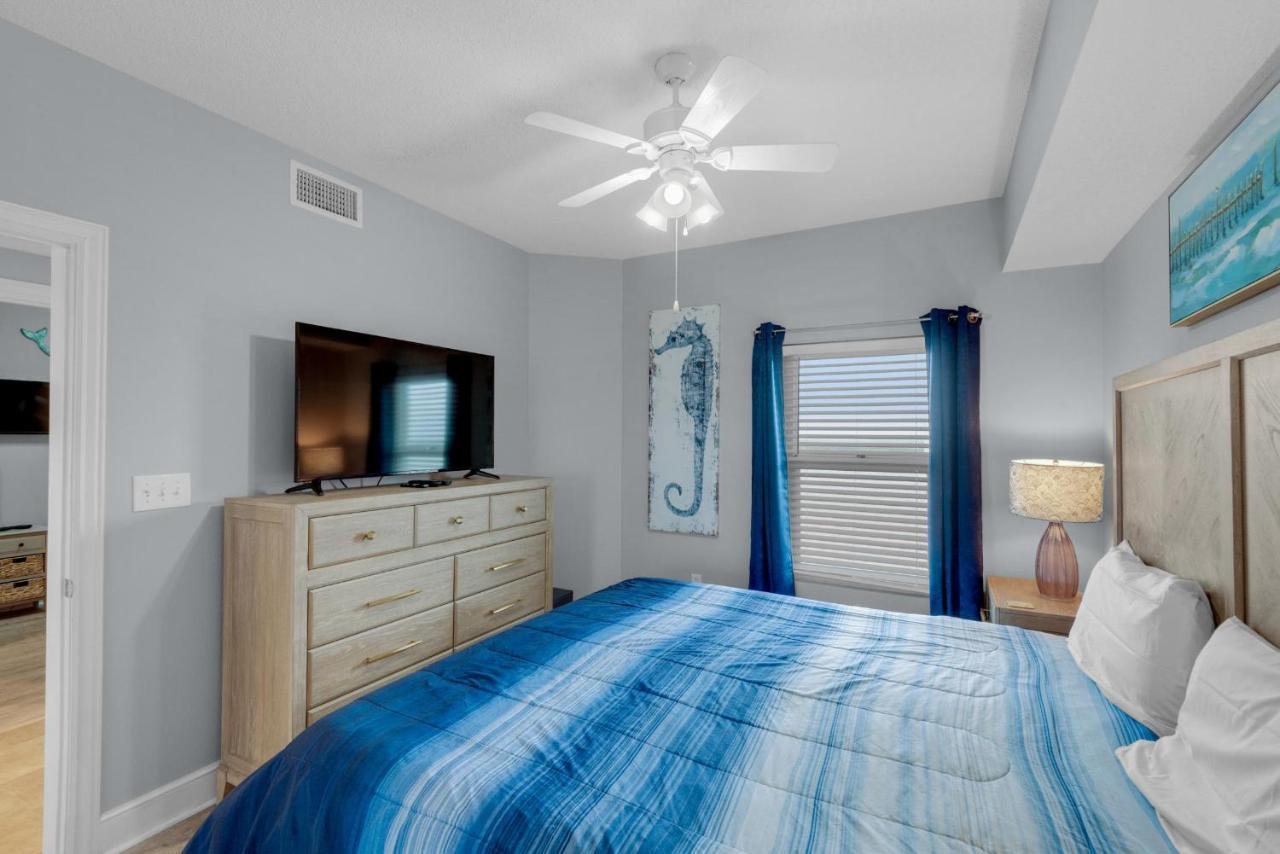 Majestic Beach Towers 2-1703 Panama City Beach Dış mekan fotoğraf