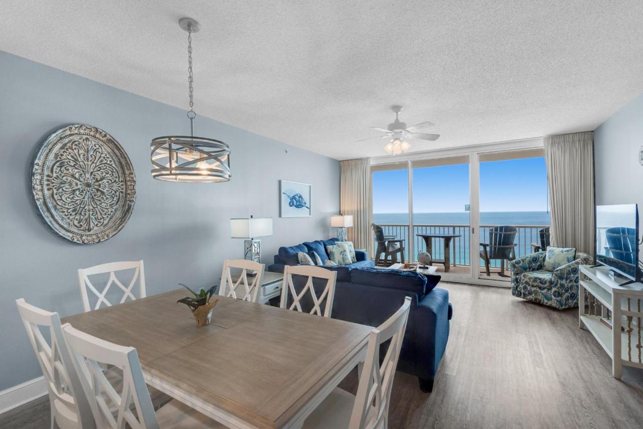 Majestic Beach Towers 2-1703 Panama City Beach Dış mekan fotoğraf
