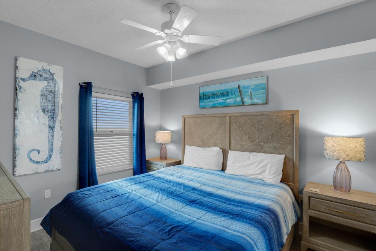 Majestic Beach Towers 2-1703 Panama City Beach Dış mekan fotoğraf