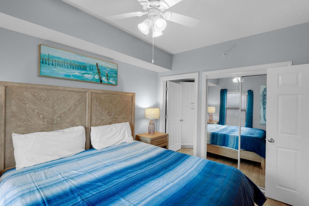 Majestic Beach Towers 2-1703 Panama City Beach Dış mekan fotoğraf