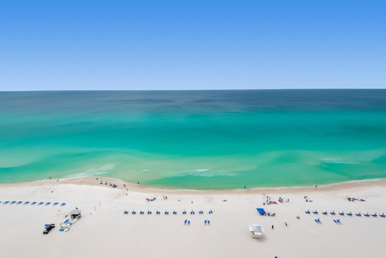 Majestic Beach Towers 2-1703 Panama City Beach Dış mekan fotoğraf