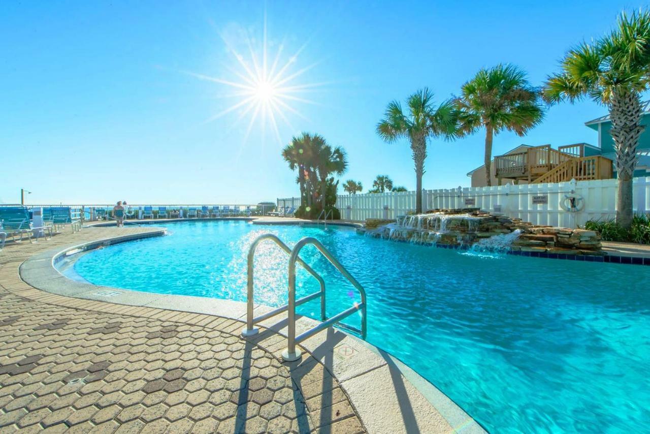 Majestic Beach Towers 2-1703 Panama City Beach Dış mekan fotoğraf